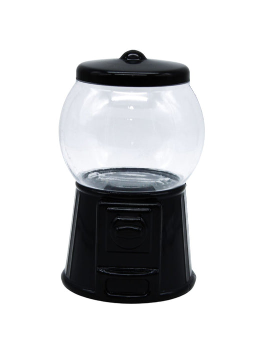 Chiclera Dulcero - Negro