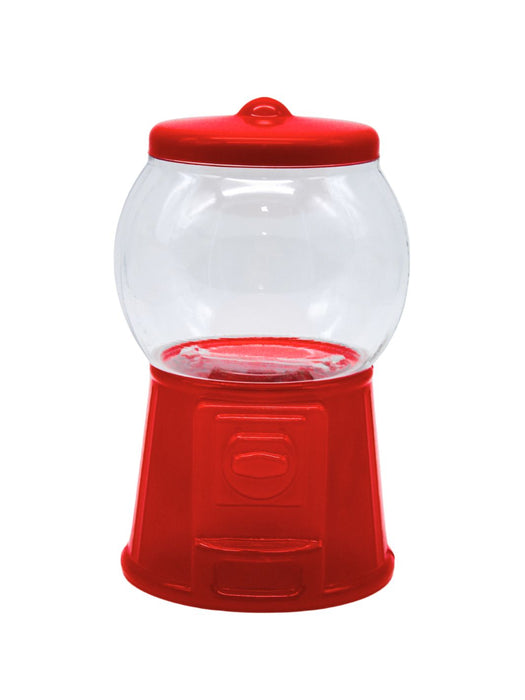 Chiclera Dulcero - Rojo