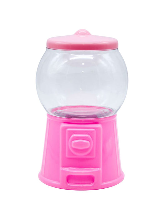 Chiclera Dulcero - Rosa