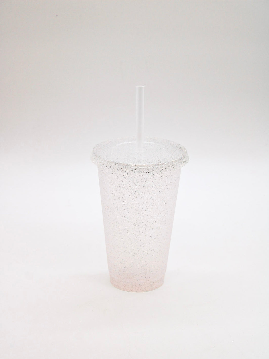 COPRIVASO STEFANPLAST LIBERTY CM 25 BIANCO TRAVERTINO - 87256