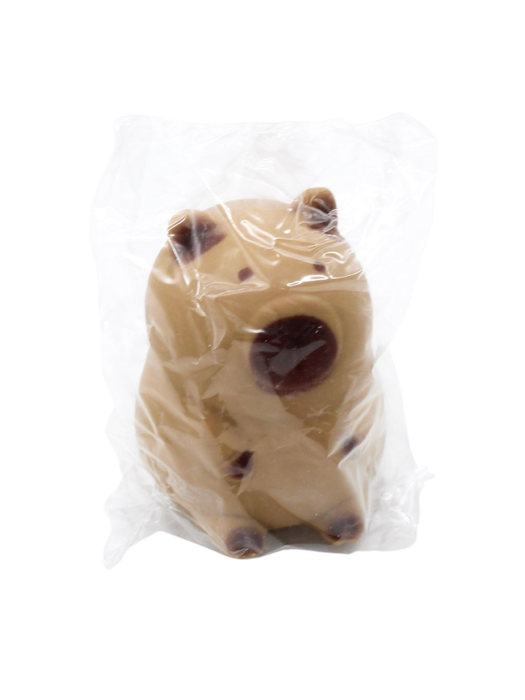 Squishy de Capybara