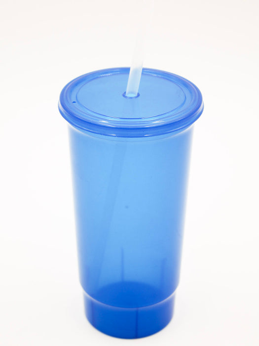 Vaso 32 oz Bachelor