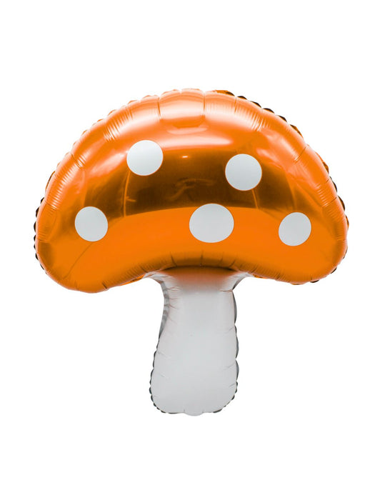 Globo Hongo Mario Bros