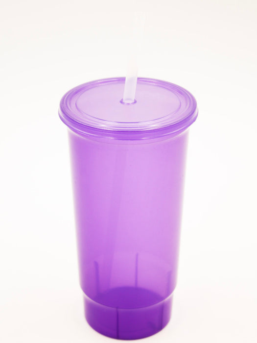 Vaso 32 oz Bachelor