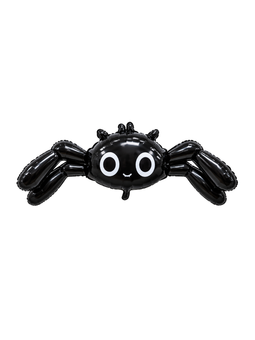 Globo de Araña
