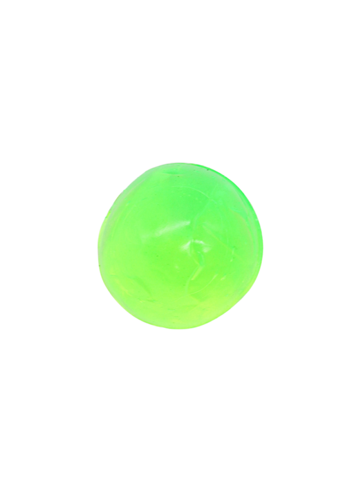 Pelota Gelatinosa