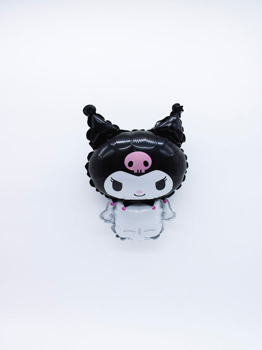 Globo Mini Kuromi