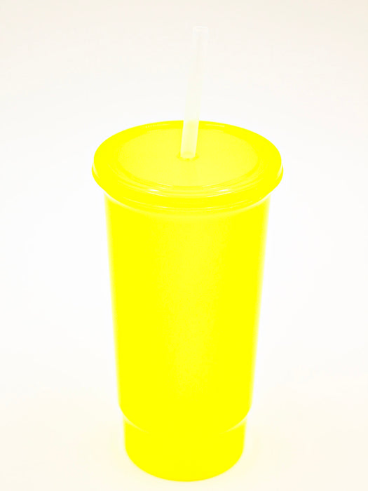 Vaso 32 oz Bachelor