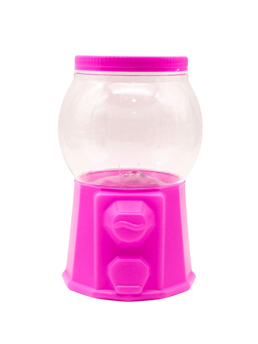 Chiclera Dulcero - Rosa Fucsia