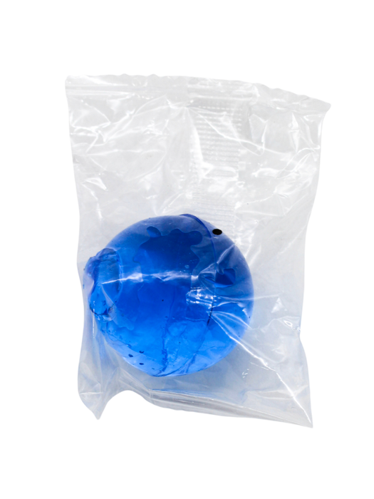 Pelota Gelatinosa