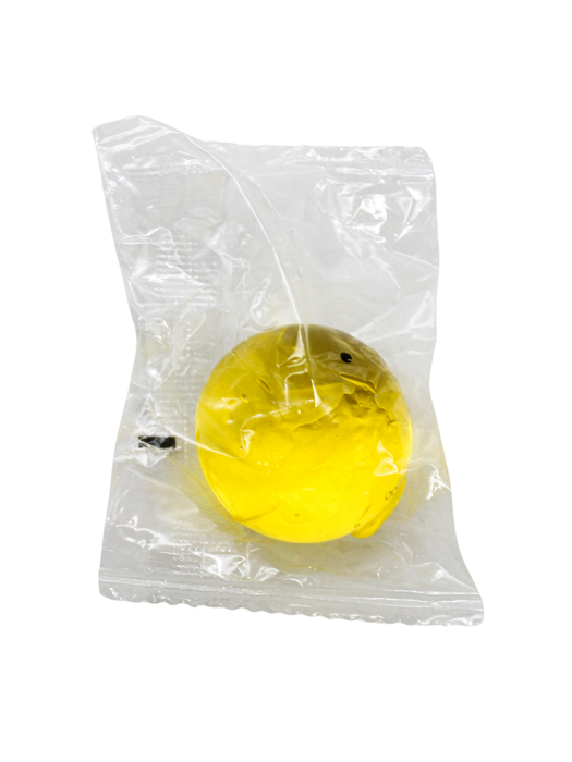 Pelota Gelatinosa