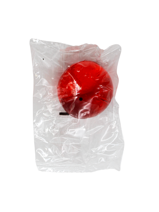 Pelota Gelatinosa
