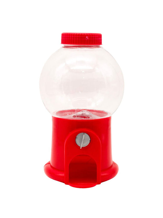 Chiclera Mecánica - Rojo