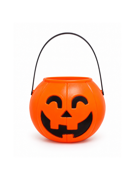 Calabaza para Dulces