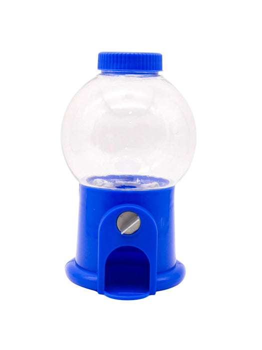 Chiclera Mecánica - Azul