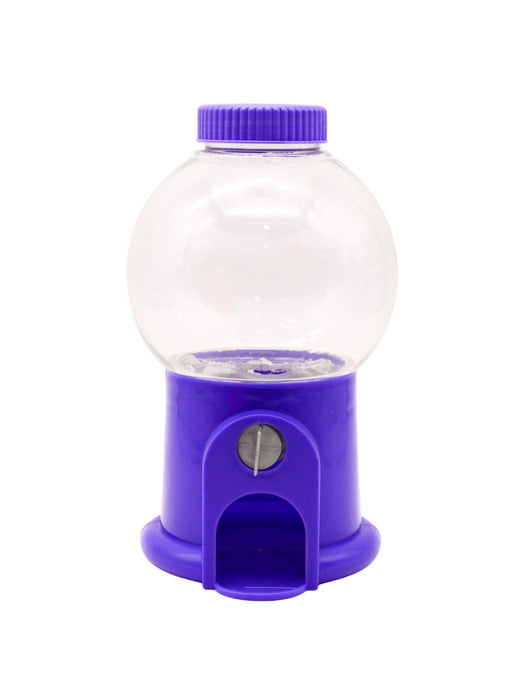 Chiclera Mecánica - Morado