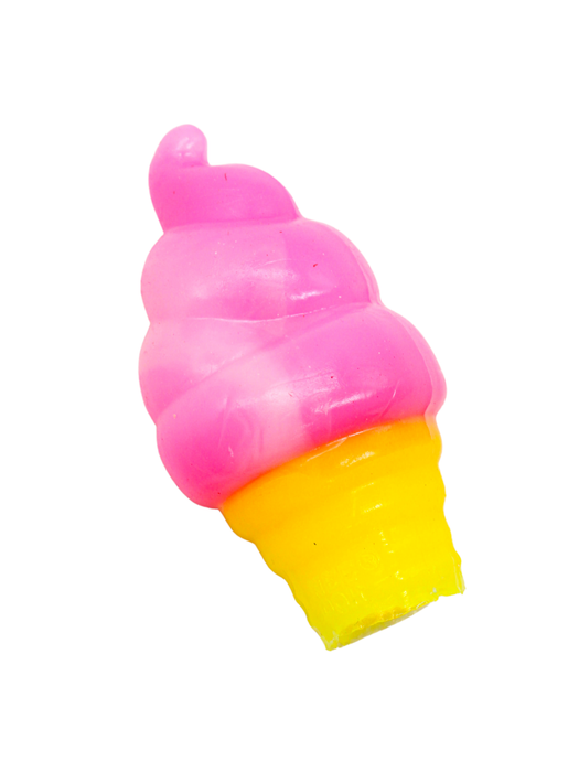 Squishy en Forma de Helado