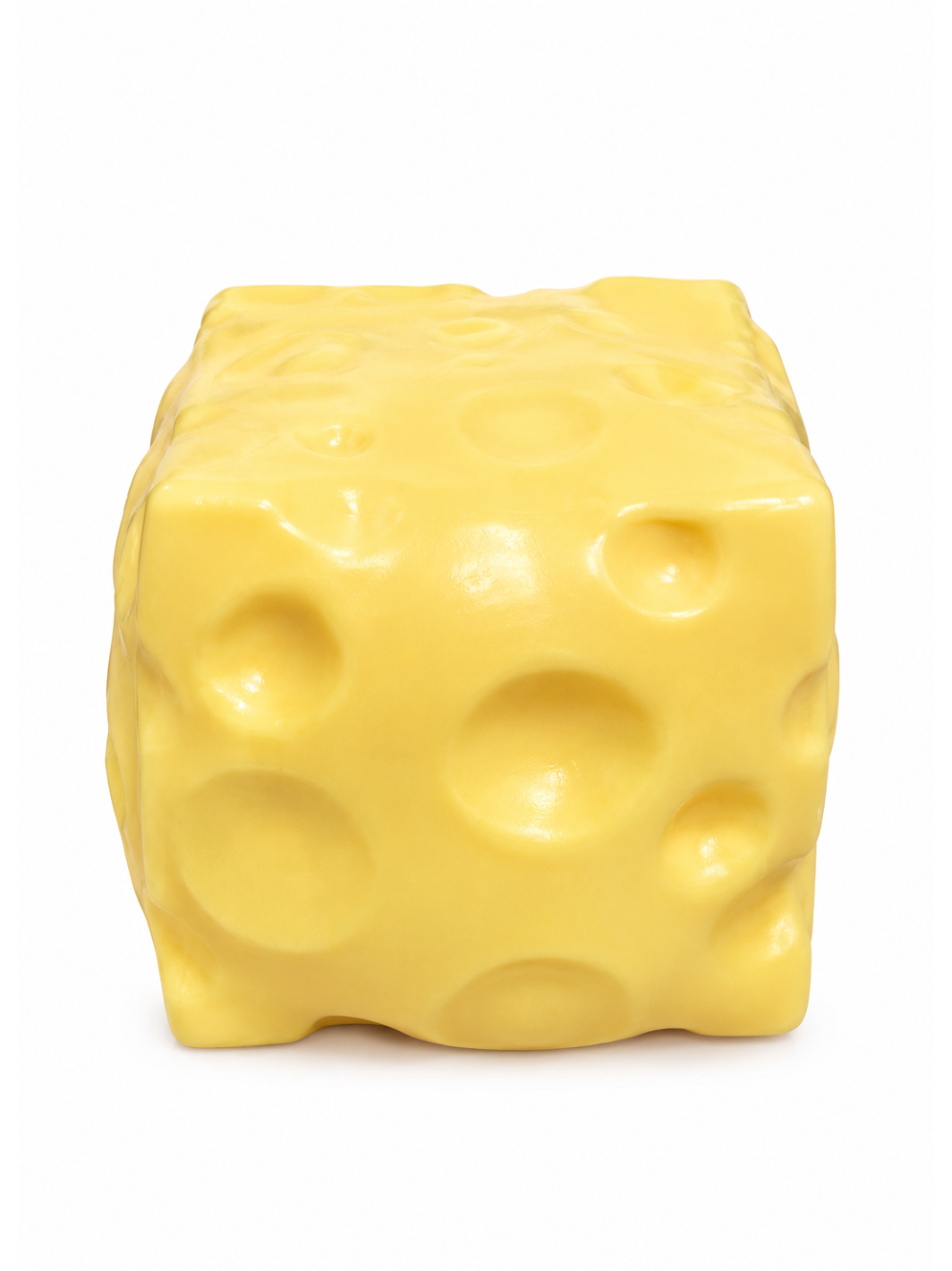 Slime/squishy