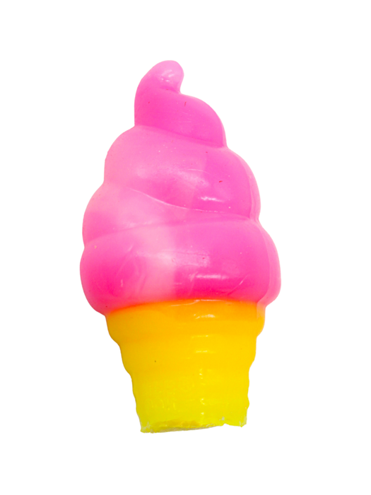 Squishy en Forma de Helado