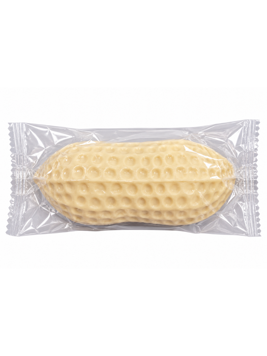 Squishy de Cacahuate