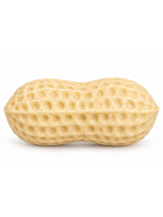 Squishy de Cacahuate