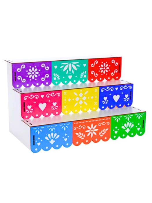 Altar Impreso - Grande