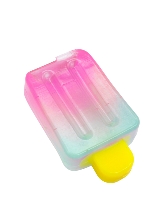Squishy en Forma de Paleta