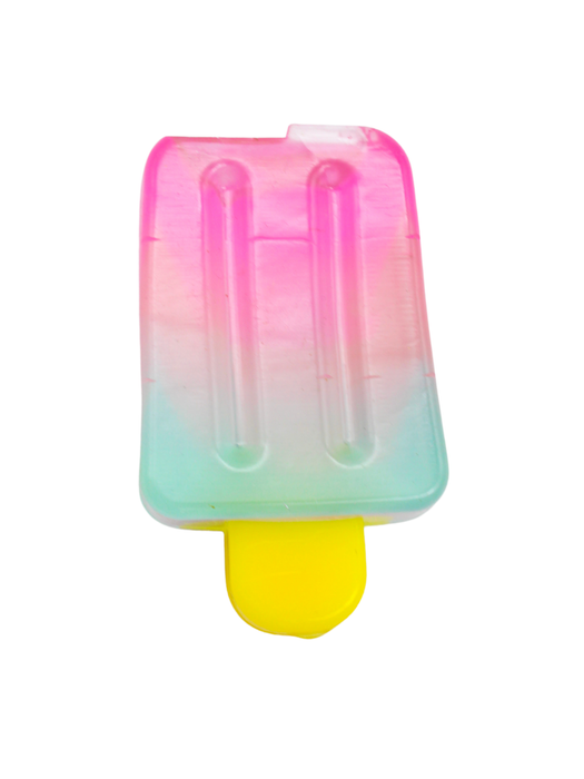 Squishy en Forma de Paleta