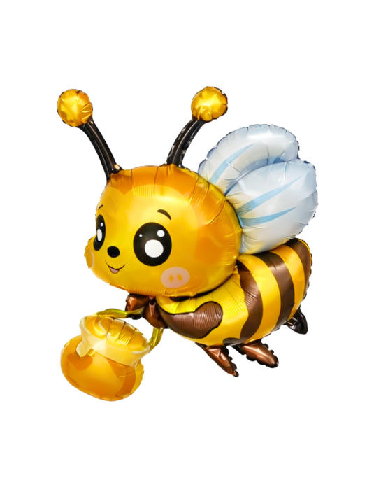 Globo Mini Abeja