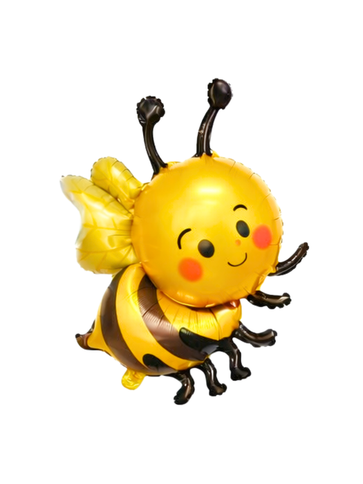 Globo Mini Abeja