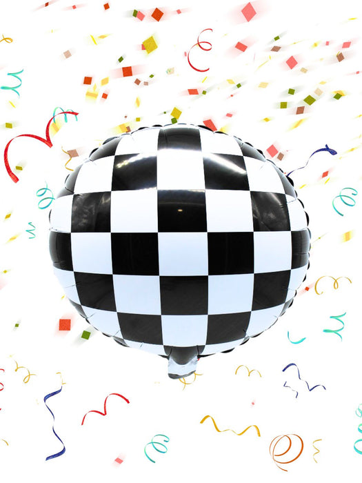 Globo Cuadros