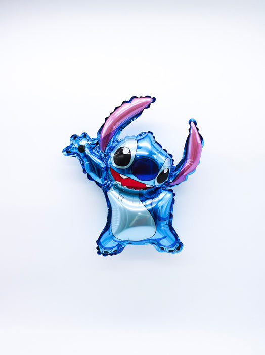 Globo Mini Stitch