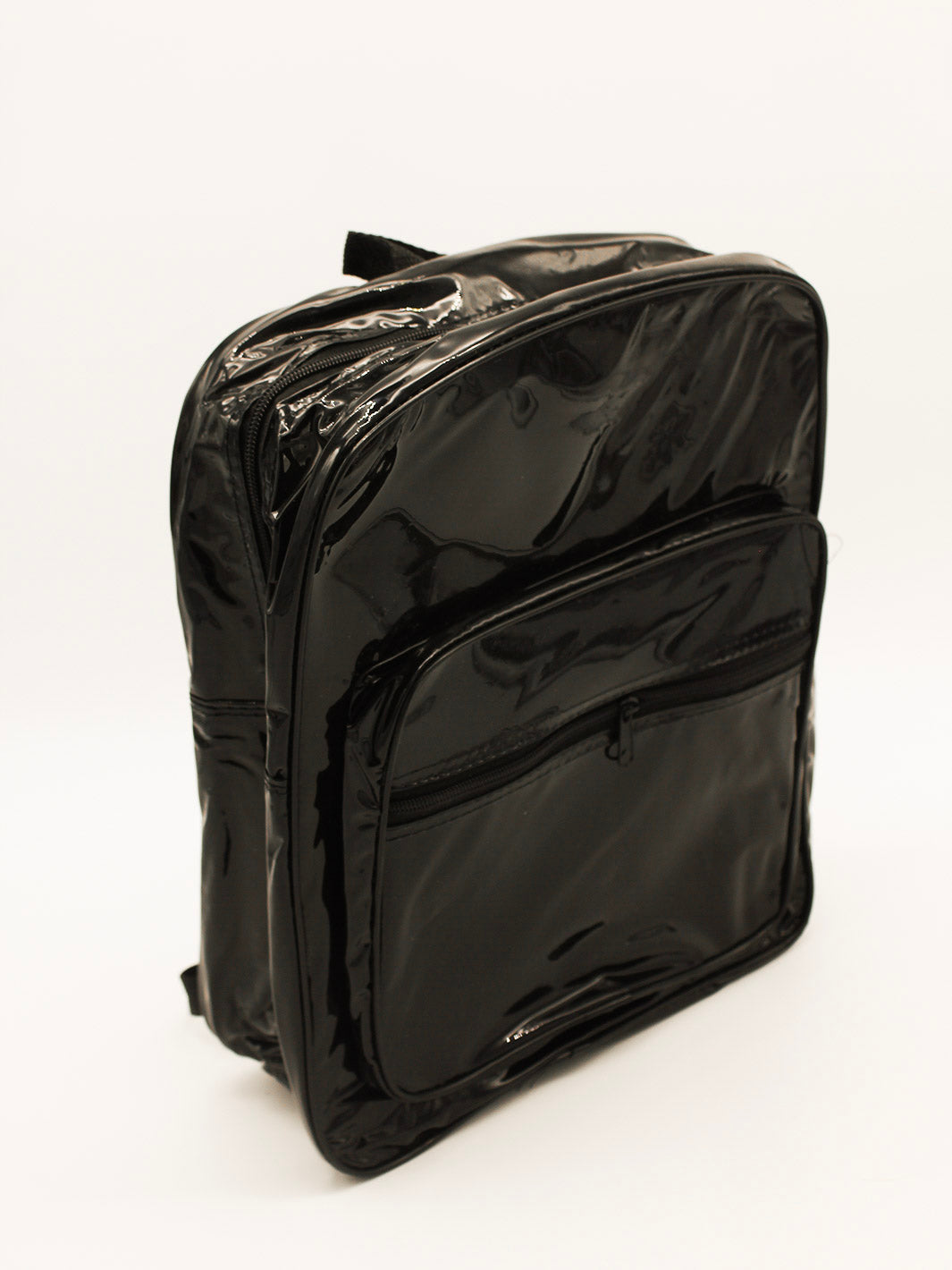 Mochilas