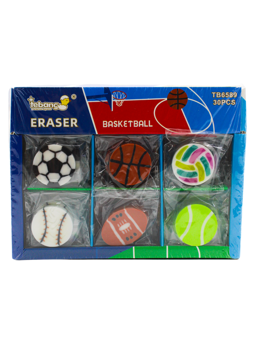 Borrador de Deportes