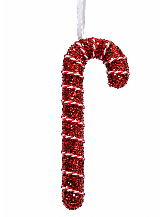 Baston de Caramelo para Decoracion