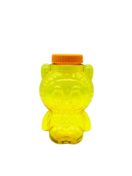 Vaso Labubu Premium
