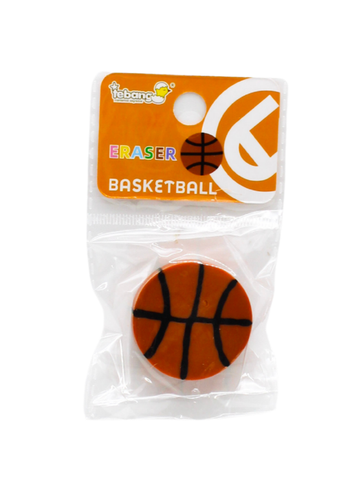 Borrador de Deportes