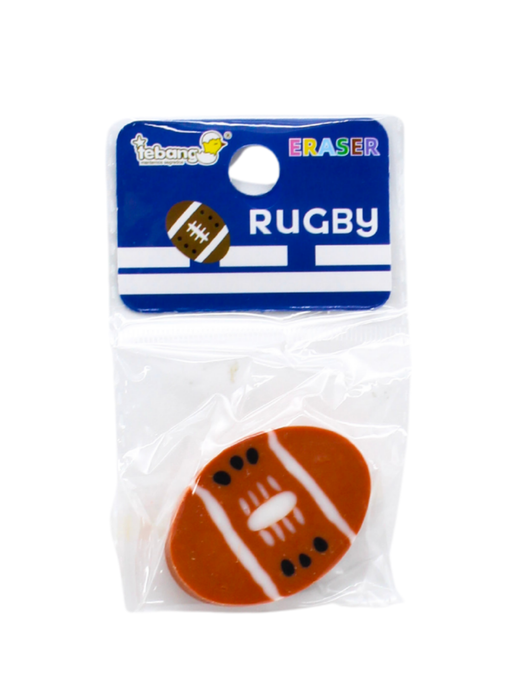 Borrador de Deportes