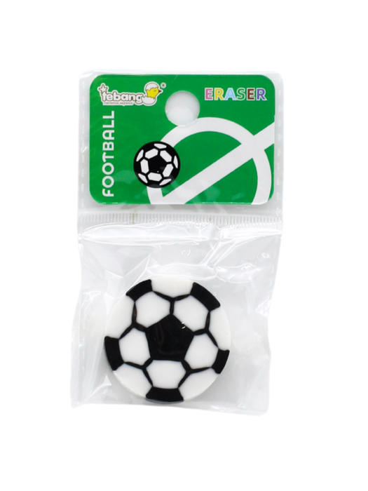 Borrador de Deportes