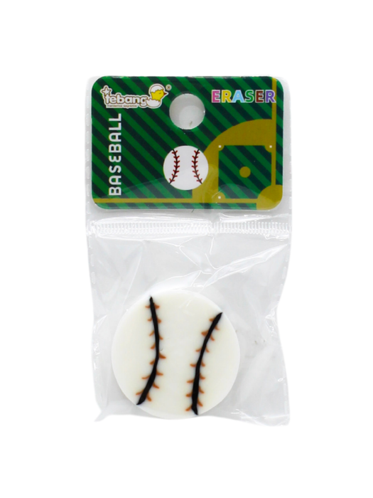 Borrador de Deportes