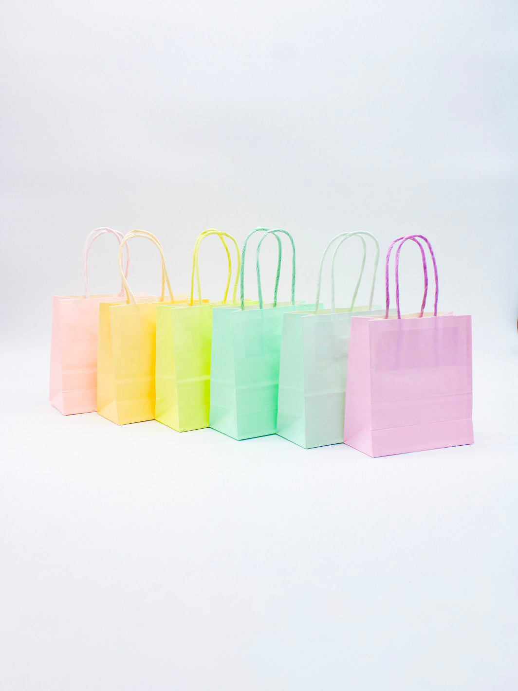 Empaque de regalos