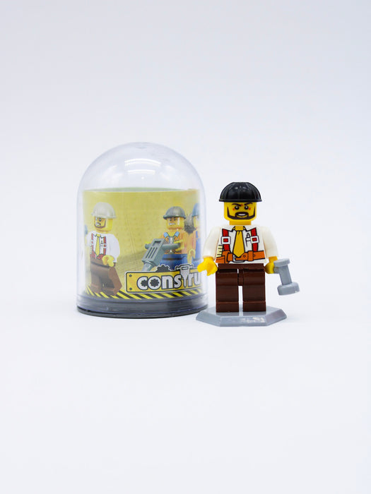 Lego Mini Sorpresa