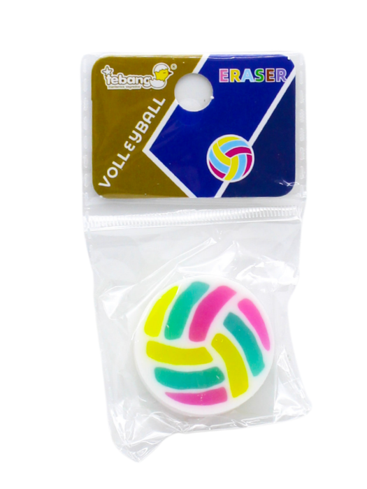Borrador de Deportes