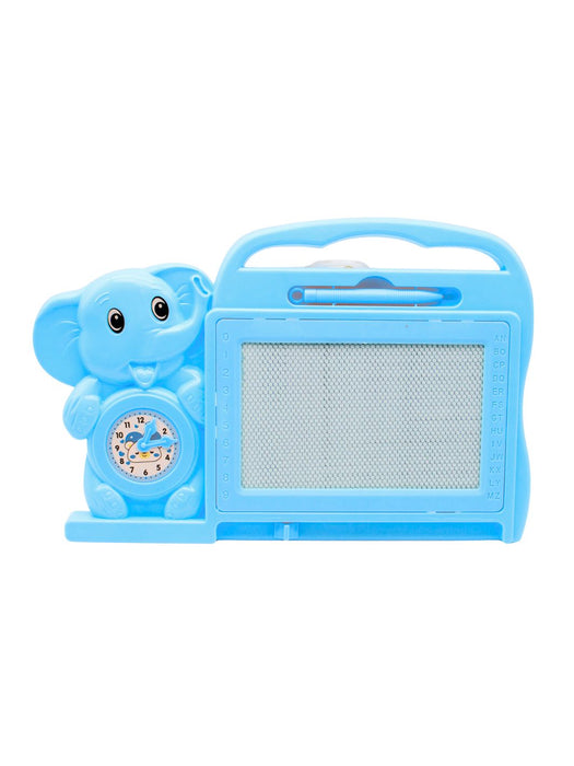 Pizarrón Mágico - Elefante