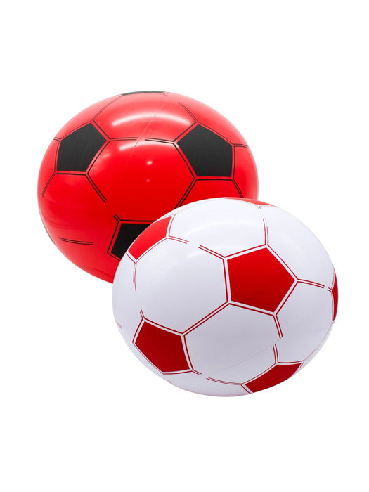 Pelota Inflable Grande