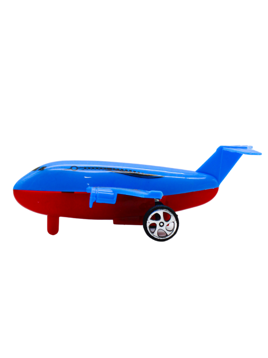 Avion de juguete