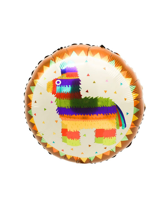 Globo Mexicano