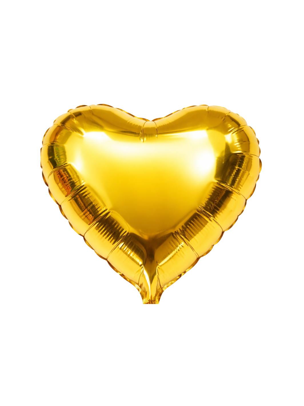 San Valentín
