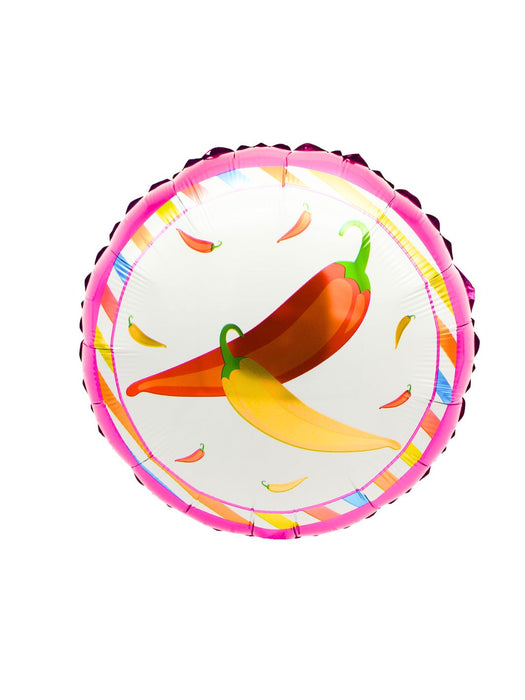 Globo Mexicano