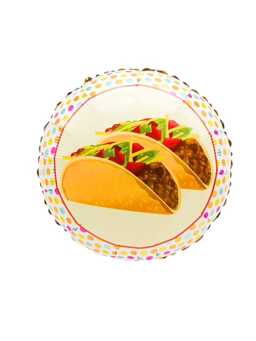 Globo Mexicano